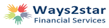 Ways2Star Financial Services